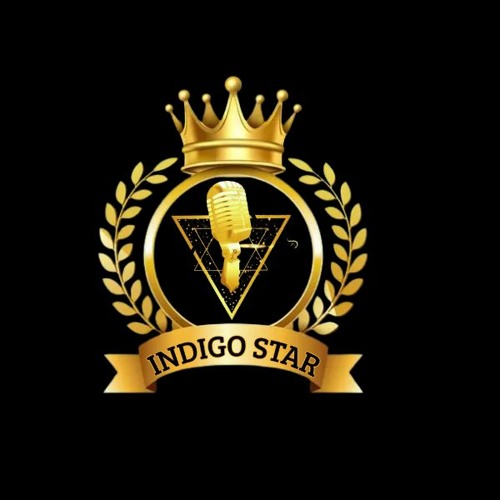 Indigo Star ✨’s avatar