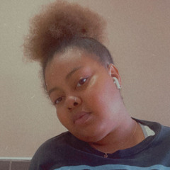 onlyoneyaya
