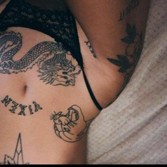 Jaw_ne