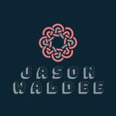 Jason Waldee