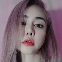 Ly Quảng