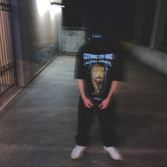 Experimentalss