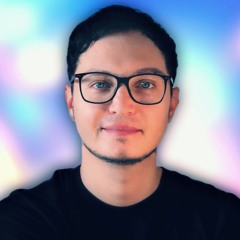 Airform