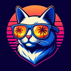 Nine Lives