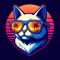 Nine Lives