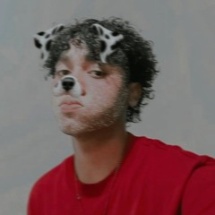 LUC∀S.ゞ෴メH∀N٥S