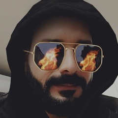 Ahmed Badawy