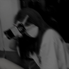 <3