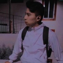 Luis CL