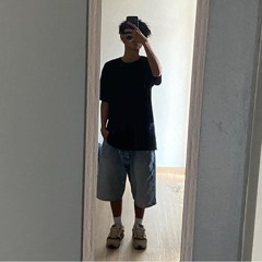 unluckynat