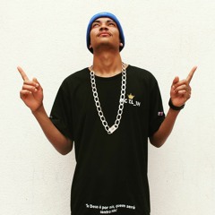 MC ZL BH
