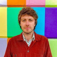 George Wedlake Radio