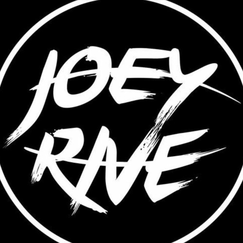 JOEY RIVE’s avatar