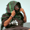 Amirazzad1