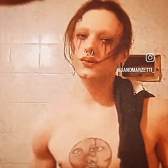 Copia de Daily Drops