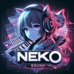 Neko Sound LCB