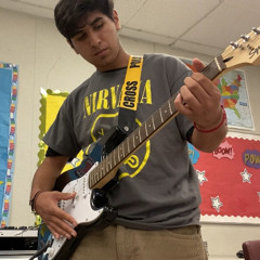 Artzzyy