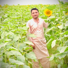 Abdul samad