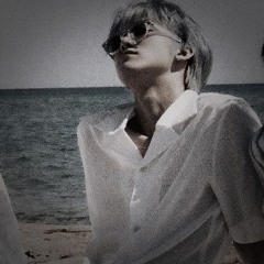 𒅃 🪦sųƙꪱׁ𒐫𒄆