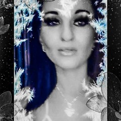 ROMANCiiASTARR