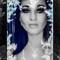 ROMANCiiASTARR