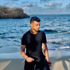 Ahmed Adel