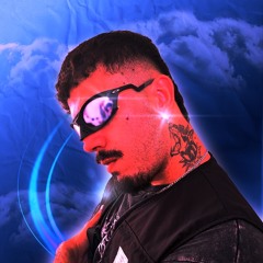 DIOs2