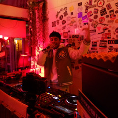 Ripgroove Heer UKG Dub