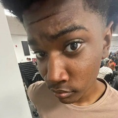 Jboogs