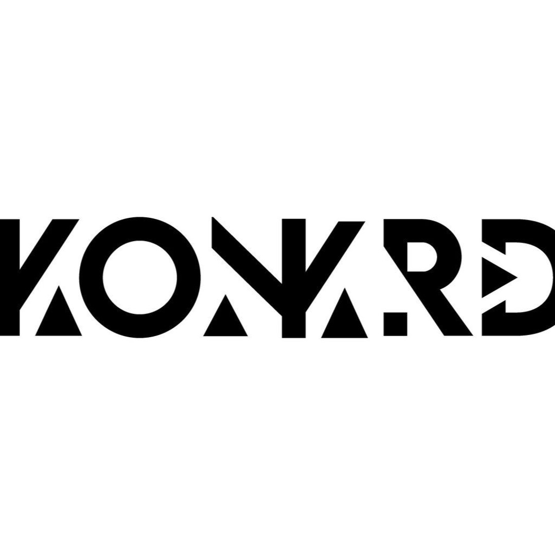 KONKRD’s avatar