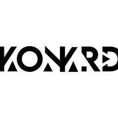 KONKRD