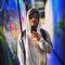 wael_fn