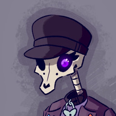 Roi 2