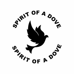 Spirit of a Dove Beats