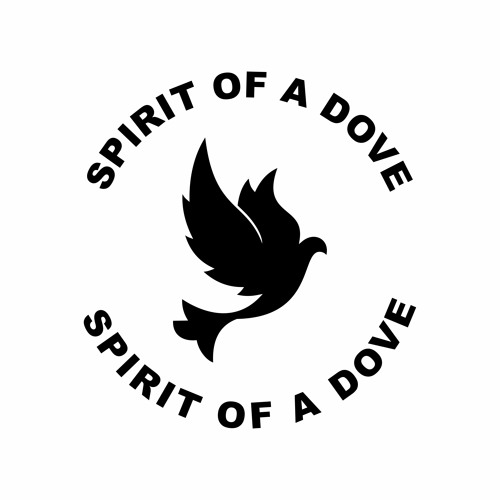 Spirit of a Dove Beats’s avatar