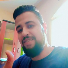 جديد ترندات m.e