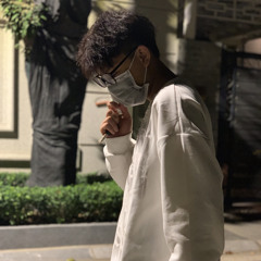 Trần Tiến