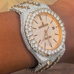 TopOppGen - 21 Club.mp3