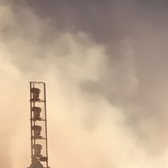 Windmühlen der Schande