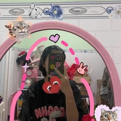 uahcmahp
