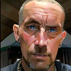 Johnny Hultquist