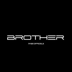 BROTHER SAMA