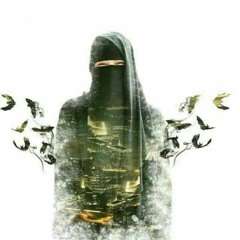doaa Bakheet
