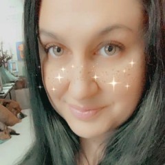 SamiAlyse