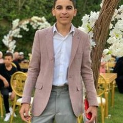 Ahmed Amir