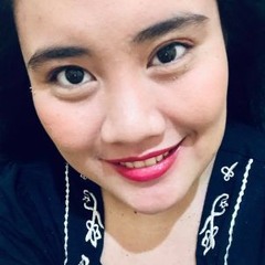 Maria Francesca Lirio