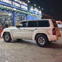 H6