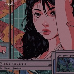 B∆RTHōlōMEW...𝔖𝔠𝔬𝔱𝔱...BL∆iR