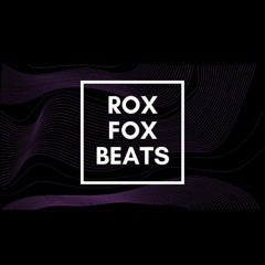 RoxFoxBeats