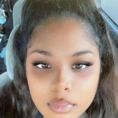 𝓜𝔂 𝓼𝓮𝔁𝔂 𝓙𝓮𝓷𝓷𝓲𝓯𝓮𝓻 𝓛𝓸𝓹𝓮𝔃 𝓯𝓸𝓻𝓮𝓿𝓮𝓻 🔐🔐🔐🔐